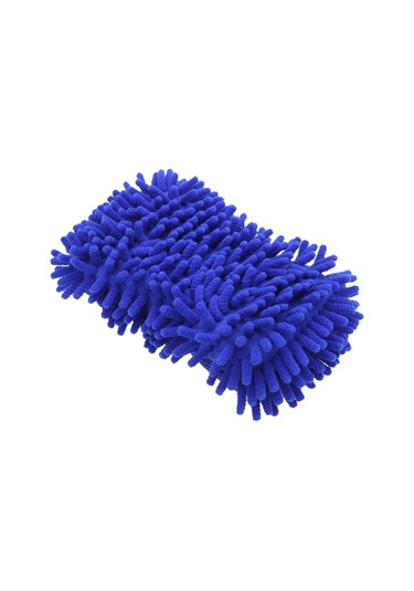 Padalink Mikrofiber Araç Temizleme Bezi: Yumuşak, Çiziksiz Ve Çok Amaçlı Kullanım İçin İdeal