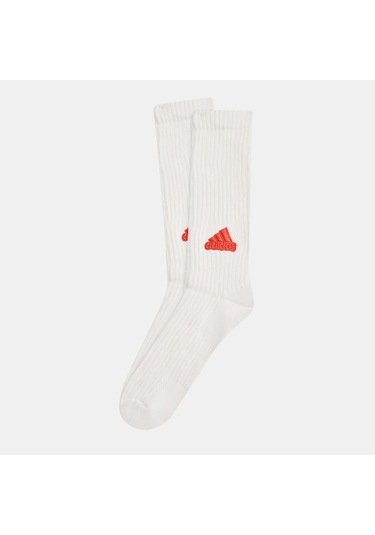 Adıdas Adı Classıc Unısex Çorap Hp1579 Beyaz