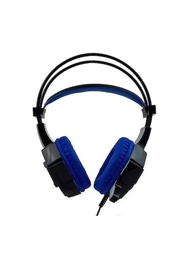 Dexim DSP004 Arrow 5.1 Oyuncu Kulaklığı