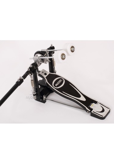 Maxtone Dp-779tw Twin Pedal tek Zincir
