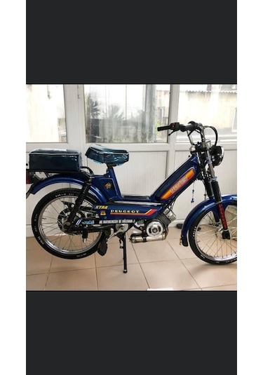 Pejo,Mobilet,Bisiklet Vs Sele Kılıfı Ve Arka Minder Takımı Beyaz