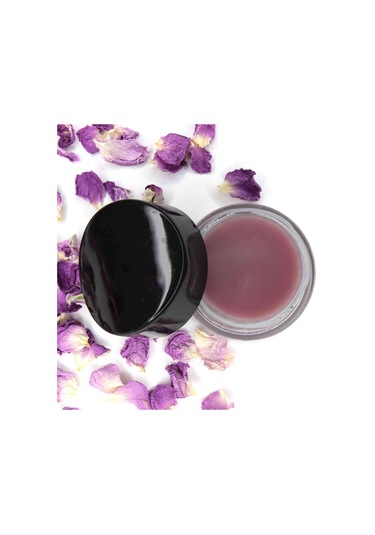 Akita Doğal Dudak Balmı Gül 10 ML