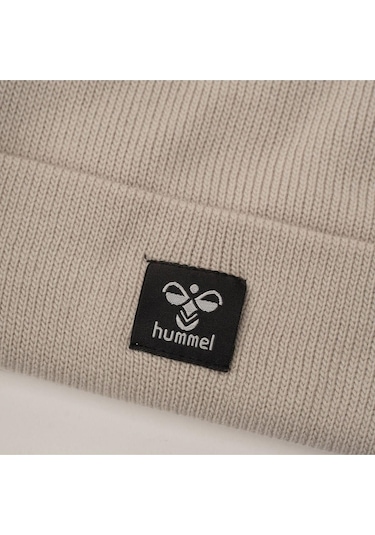 Hummel Unısex Bere Hmlfrn Beret 970269