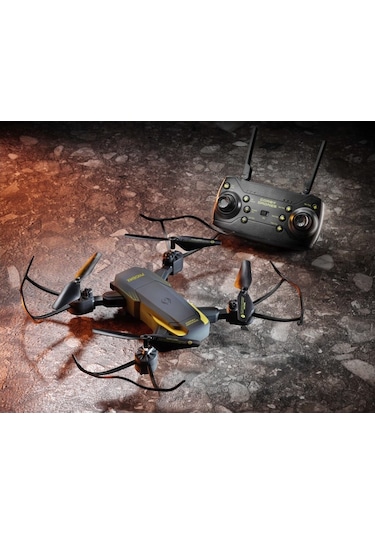 Drone Phoenix Cx028