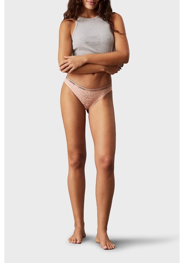 Calvin Klein Bayan Külot 000qd5069e W5r Pudra-pembe-kırmızı Pudra-pembe-kırmızı Çok Renkli Calvin Klein Bayan Külot 000qd5069e W5r Pudra-pembe-kırmızı Pudra-pembe-kırmızı Çok Renkli