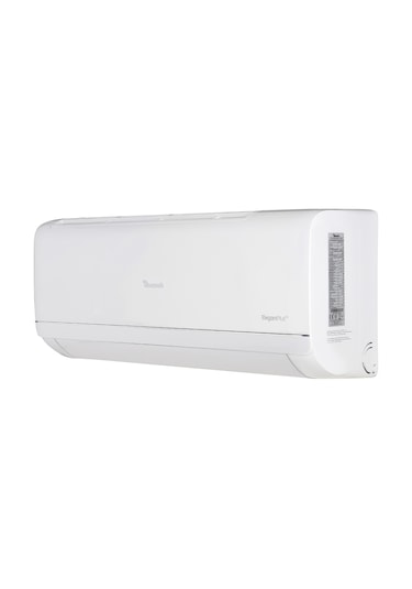 Baymak Elegant Plus 12 12000 BTU Inverter Duvar Tipi Klima