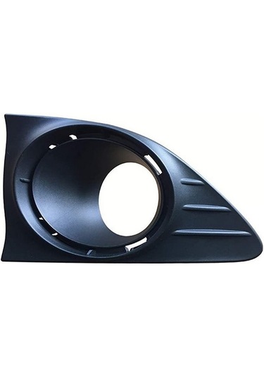 Bsg Sis Far Çerçevesi Sol 261528359r Clıo Iv Symbol Joy Logan San