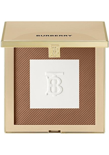 Burberry Beyond Wear Pudra 04 Deep