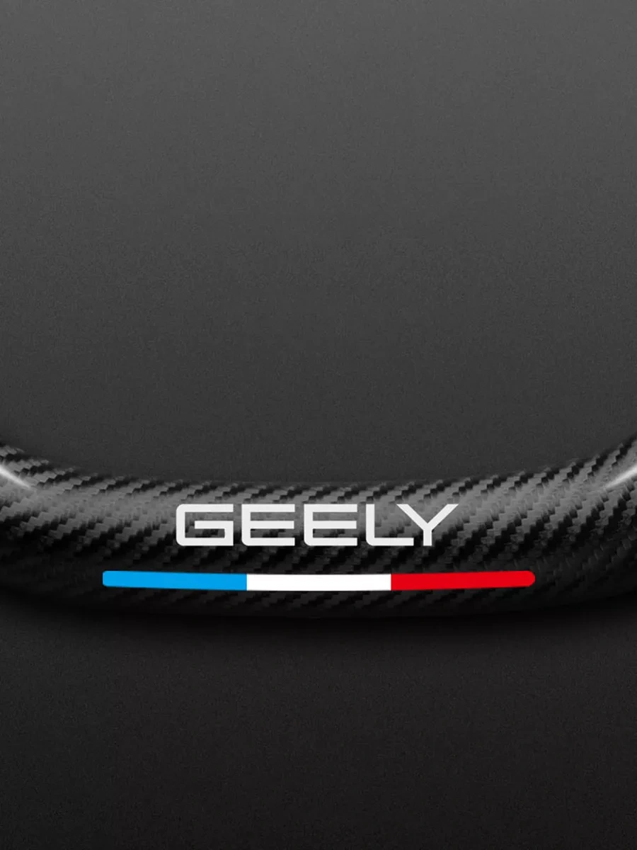 Kitsy Geely Coolray Monjaro Tugella Atlas Direksiyon Kılıfı 256703770 Siyah