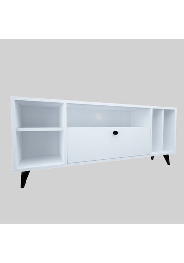 Cooll Tv Ünitesi