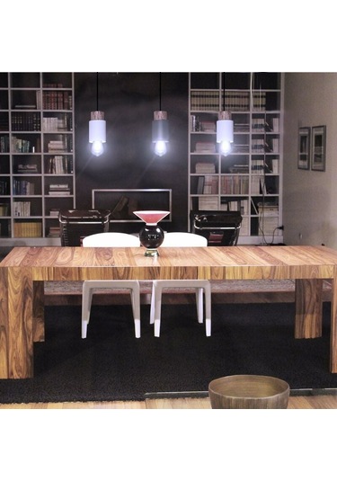 Vintage Edison Dekoratif Ampul, Doğal Beyaz 4000k Kısılabilir Led, Ultra İnce Şeffaf Kristal Cam Tasarımı, Titreşimsiz Soğuk Beyaz Aydınlatma Diğer