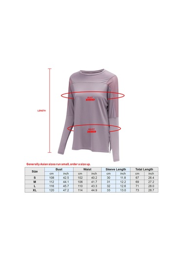 Wezone Kadınlar İçin Nefes Alabilen Çabuk Kuruyan Fitness Tişörtü - Koşu, Yoga, Spor Giyim SiYAH