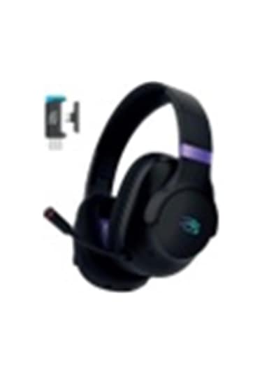 Proove Gaming Bliss Pro App Wireless Kulak Üstü Kulaklık