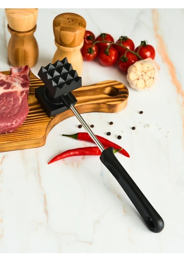 Hometopic Et İçin Çekiç 289348166