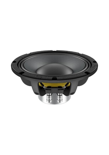 Wan082.50 8\" 250w Çıplak Hoparlör-128047