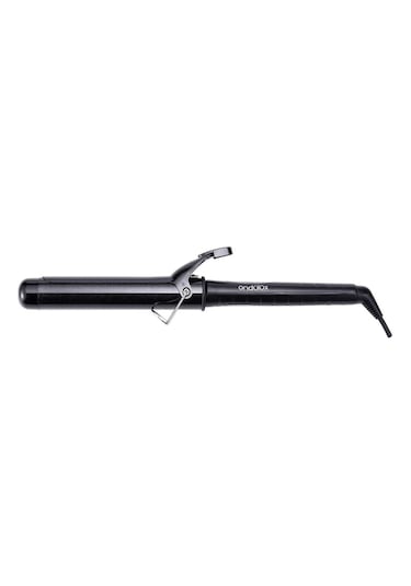 Ondülüx Saç Maşası M601a-38mm