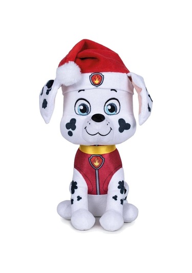 Giochi Preziosi 760022375 Paw Patrol 27cm Peluş