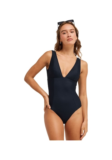 Roxy Roxy Love 11783 Siyah