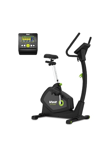 Voit AT1000 Dikey Kondisyon Bisikleti