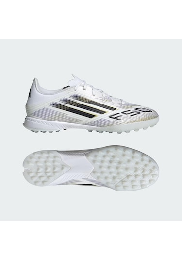 Adidas F50 League Fg Erkek Halı Saha Ayakkabısı C-adıjh7726e10a00 Beyaz