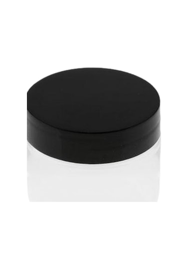 Suntek Magideal Fındık Makarna Nemlendiriciler Için Kapaklı Balçık 20 Adet 30 ML