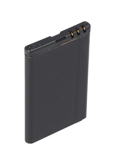 1380Mah Ile Nokia Lumia 520 Batarya Bl 5J Için Uygun Batarya