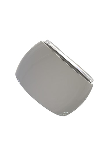 Maiyame Su Sicaklığı Ve Zamanlayıcı Cihazı -20 C/+70 C Aralığı, Su Geçirmez, Alarmlı, C/ F Dönüştürücü, 2 Adet Lr44 Pil Dahil