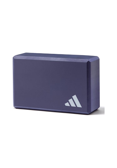 Adidas Yoga Bloğu Adyg-20101 Çok Renkli