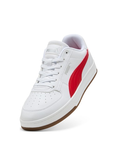 Caven 2.0 Unisex Beyaz Sneaker Ayakkabı 39229078 1705358 Beyaz