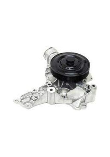 Mercedes W203 W204 W211 W212 W213 Devir Daim 2722000401