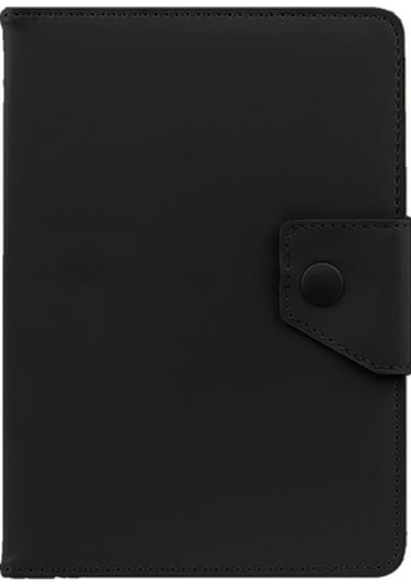 Fitcase 9 Inç Universal Standlı Tablet Kılıfı (369920242)