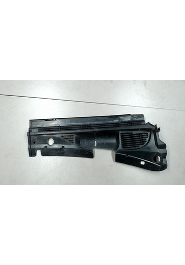 Peugeot 406 Ön Konsol Izgarası 8251a4