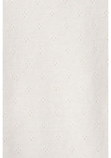 Kız Bebek Yelekli Set Ctr-1t751610 Mor