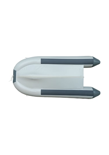 Marinport 3.30 Ahşap Katlanır Tabanlı Şişme Bot