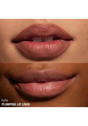 Kylie Plumping Dolgunlaştırıcı Dudak Kalemi 808 Kylie 1.1gr 808 Kylie