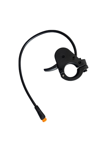 E-scooter Parmak Gaz Kolu E30021