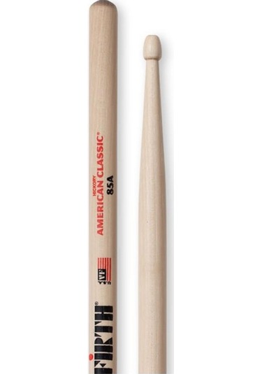 Vic Firth 85a Baget