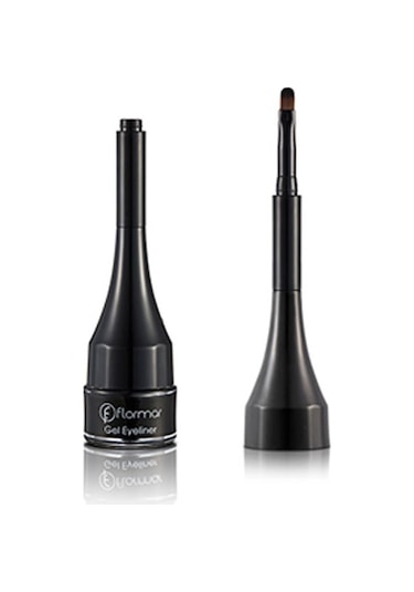 Flormar Gel Eyeliner