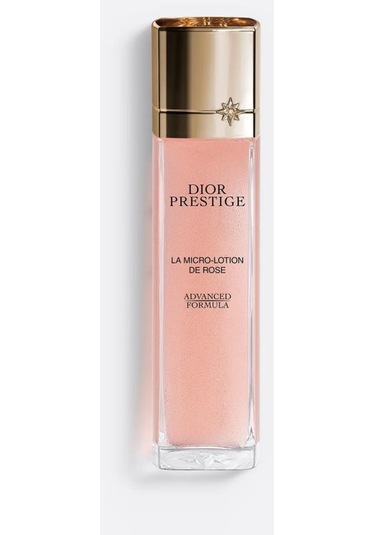 Dior Prestige La Micro-Lotion De Rose Advanced Yüz Losyonu 150 ML