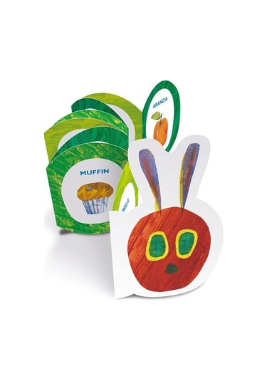 Ludattica Leggo E Gioco Con Il Bruco Maisazio