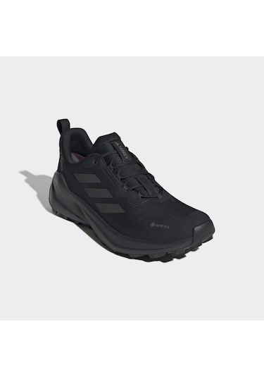 Adidas Ih0618 Terrex Traılmaker 2 Gtx Erkek Outdoor-bot Siyah