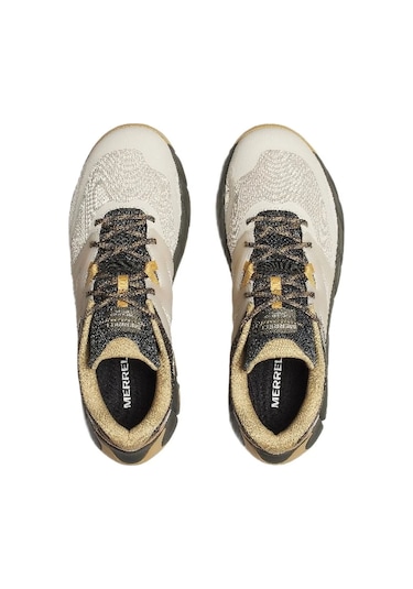 Merrell Maıpo Explorer Aerosport Erkek Su Ayakkabısı J00003456 Karamel