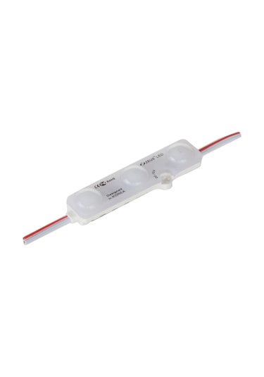 Cata Ct-4591 Modül Led (1.2 W)