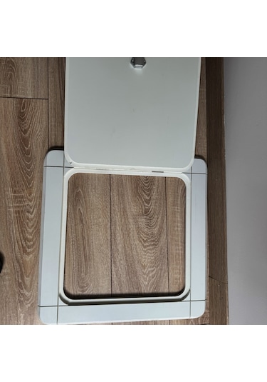 Havuz Kağaı 70x70