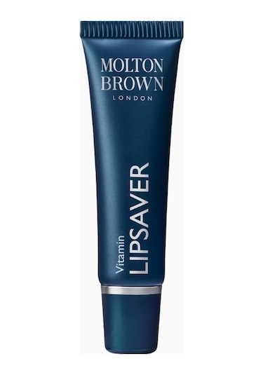 Molton Brown Lüks Erkek Cilt Bakım Seti