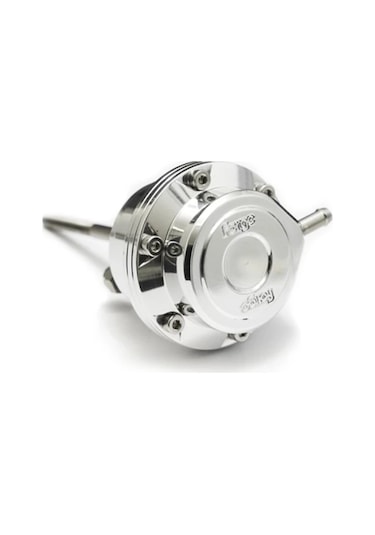 Forge Motorsport Can-am Maverick X3 Turbo Rr Wastegate