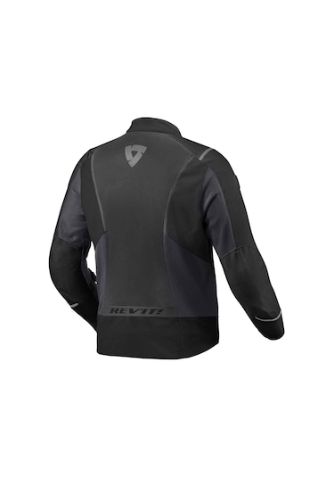 Revit Airwave 4 Motosiklet Montu