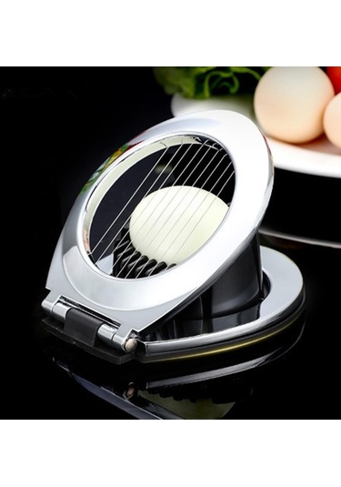 Suntek Magideal Yumurta Dilimleyiciler Mutfak Yardımcısı Peynir Kivi Diğer