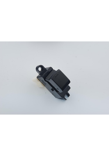 Cam Açma Anahtarı Micra 10- K13/navara/qashqai Nord R