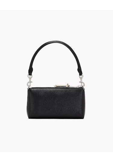 Marc Jacobs Kadın Omuz Ve Çapraz Çanta 2p5smn021s02 Bej